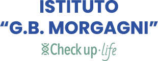 Istituto Morgagni