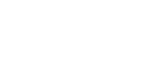 Istituto Morgagni