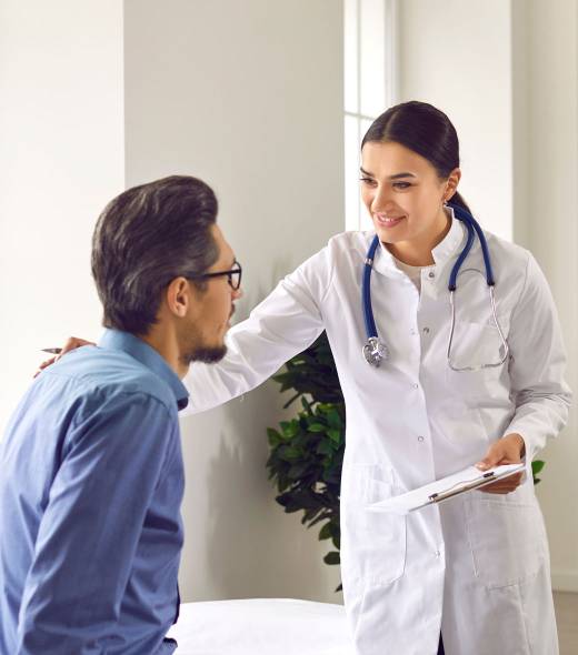 visita-specialistica-medico-morgagni